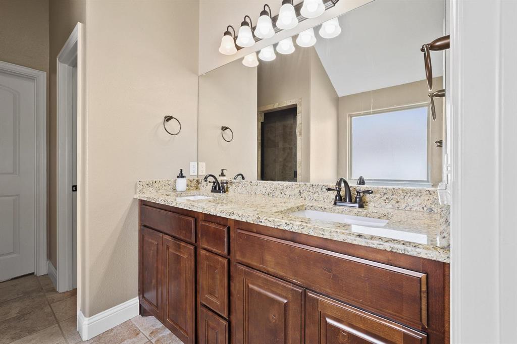Old Turner Ranch Add - Residential