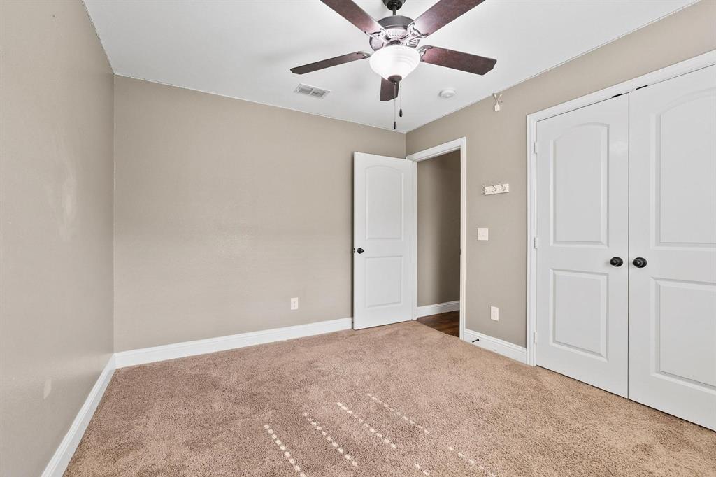 Old Turner Ranch Add - Residential