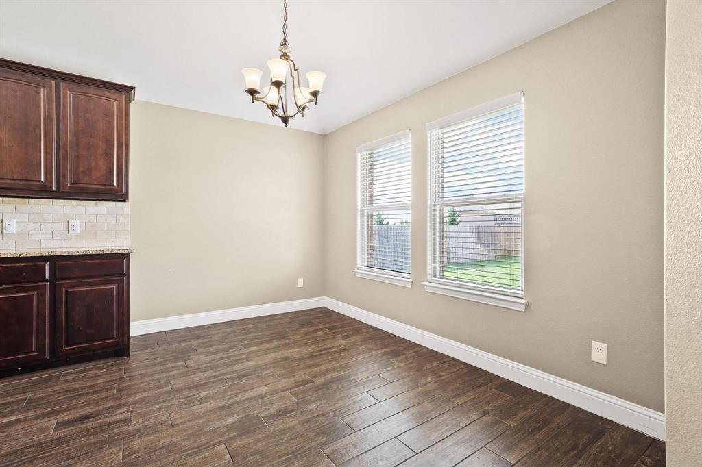Old Turner Ranch Add - Residential