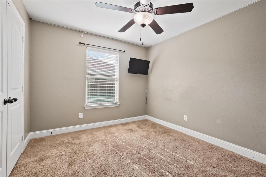 Old Turner Ranch Add - Residential