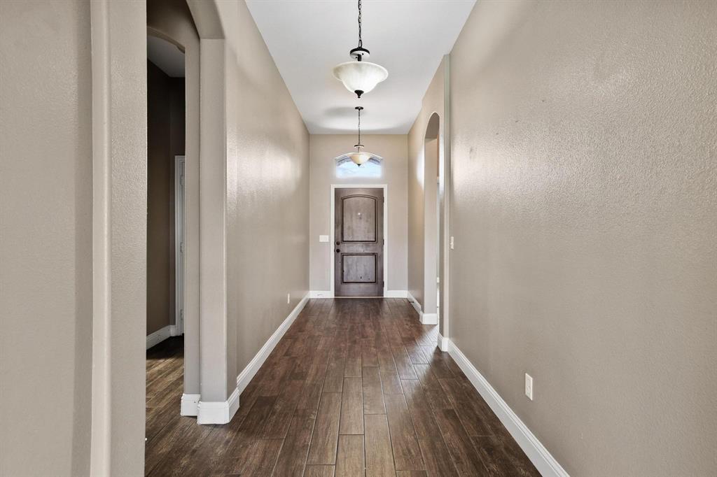 Old Turner Ranch Add - Residential