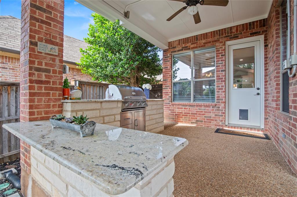 Whispering Oaks Nrh - Residential