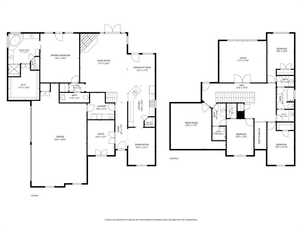 Whispering Oaks Nrh - Residential