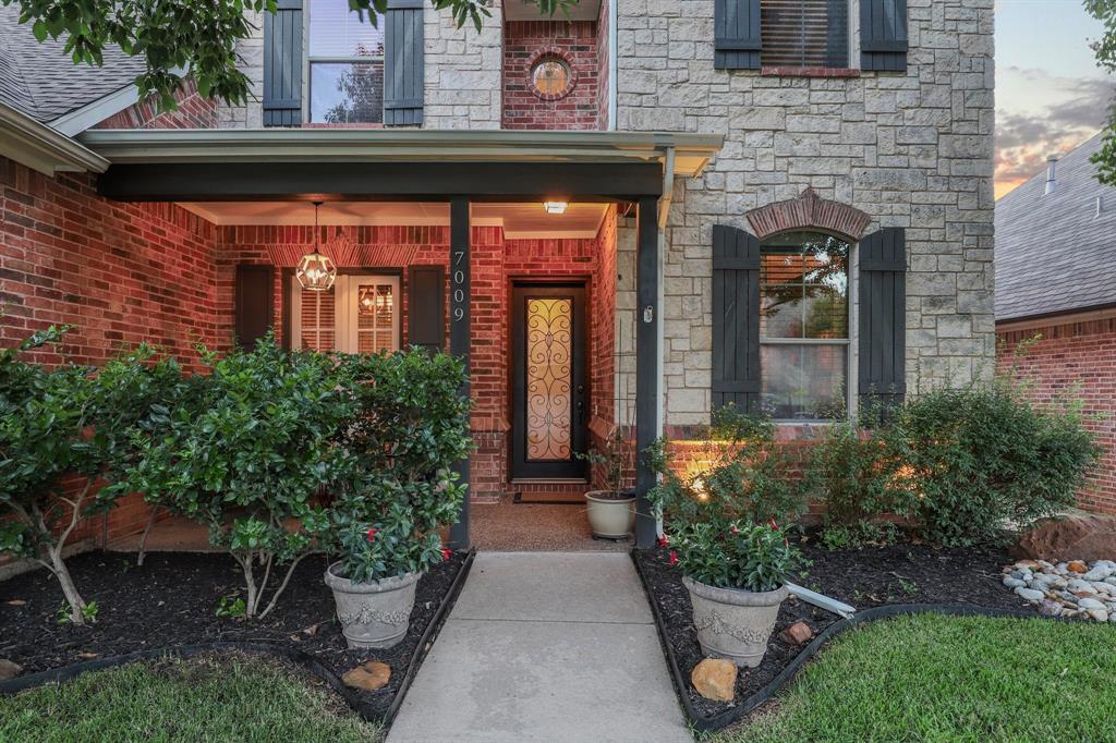 Whispering Oaks Nrh - Residential