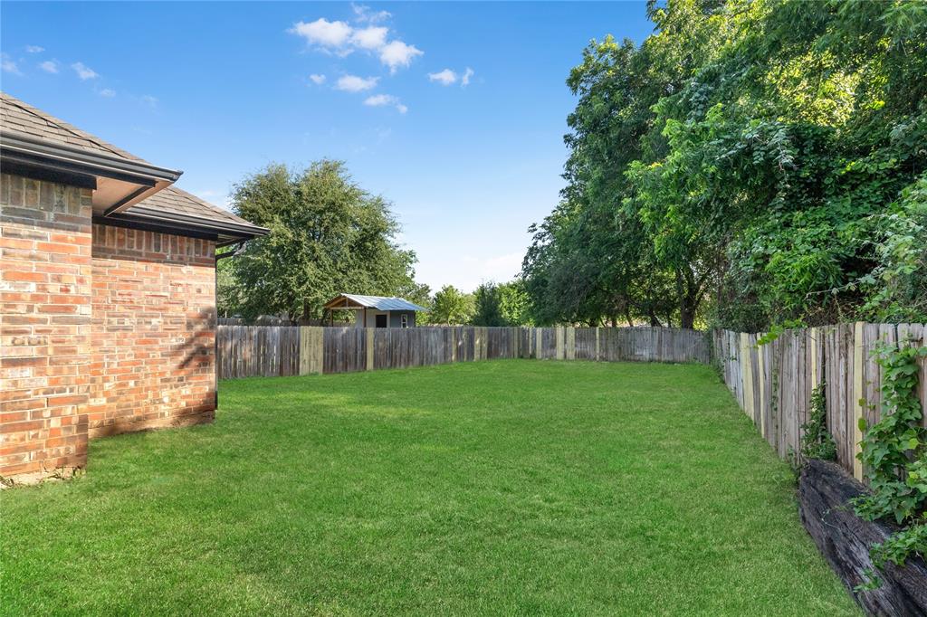 Johnson Add - Residential