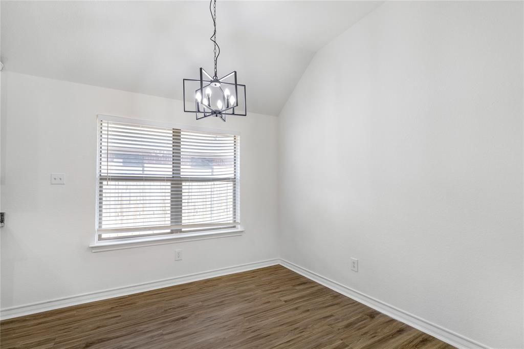 Johnson Add - Residential