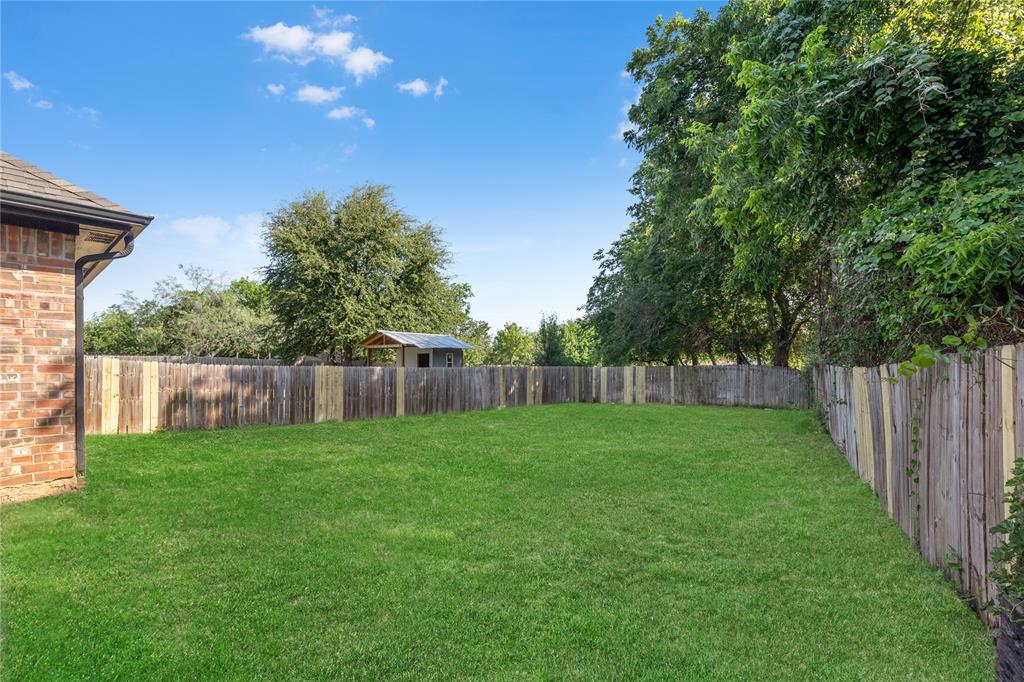 Johnson Add - Residential