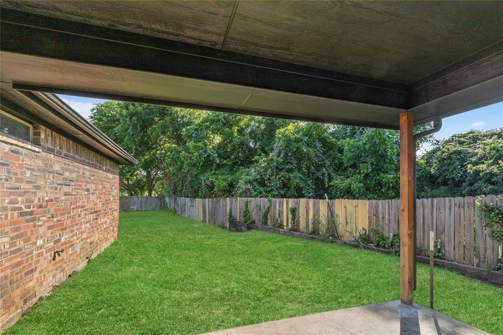 Johnson Add - Residential