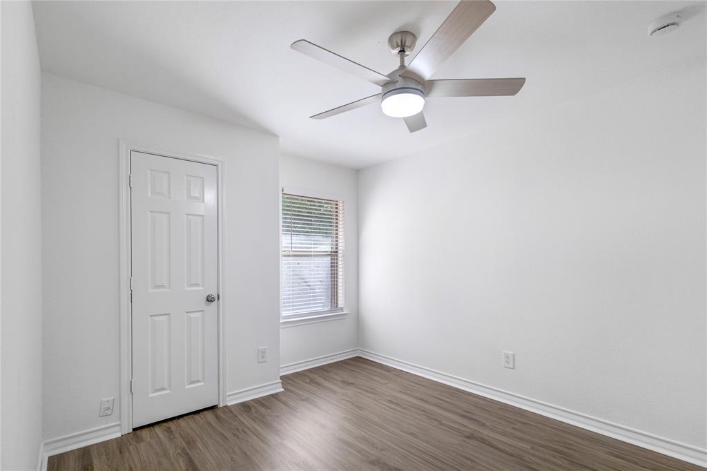 Johnson Add - Residential