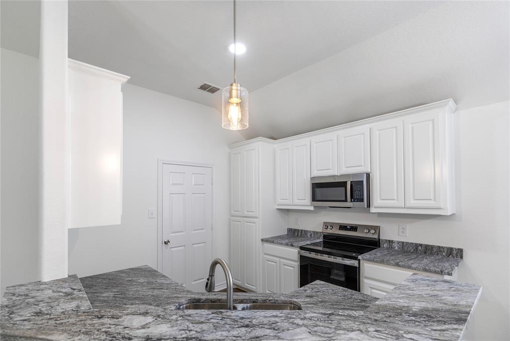Johnson Add - Residential