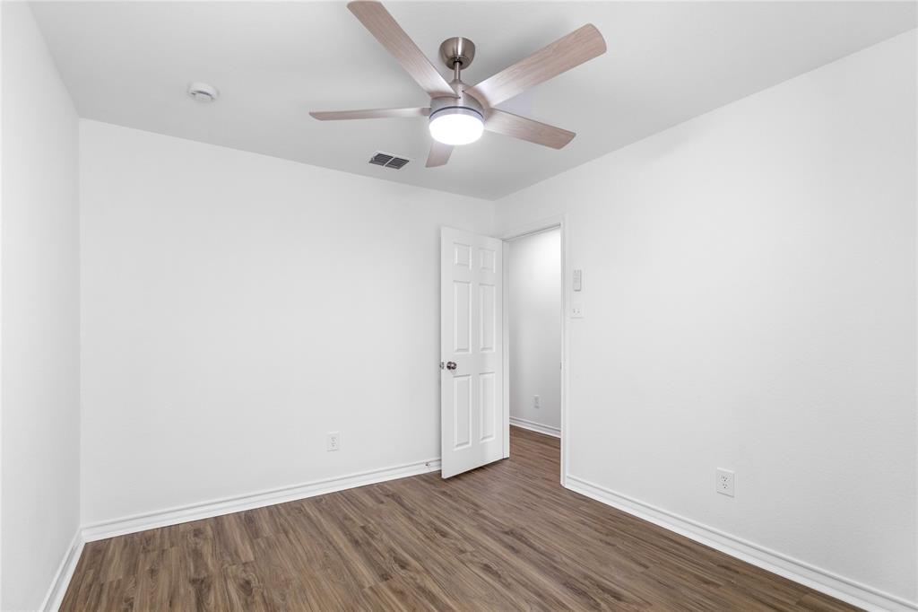 Johnson Add - Residential