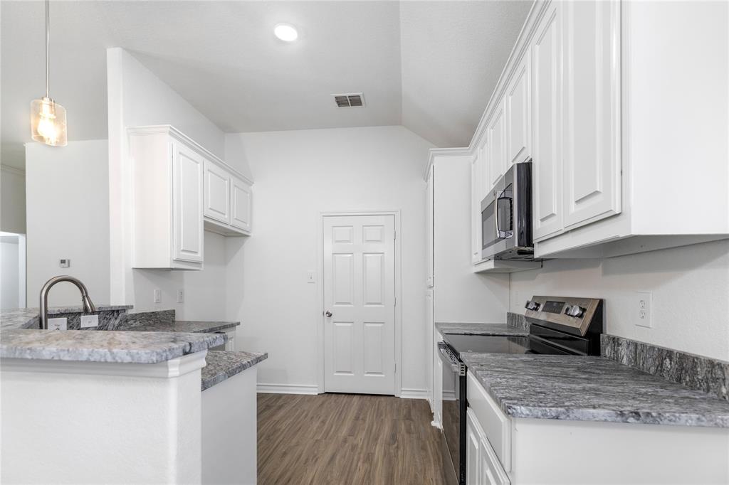 Johnson Add - Residential