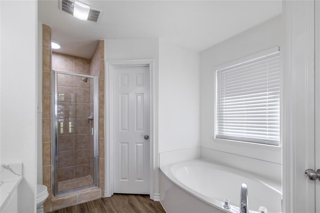 Johnson Add - Residential
