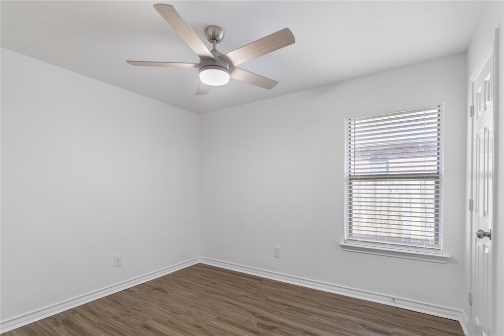 Johnson Add - Residential