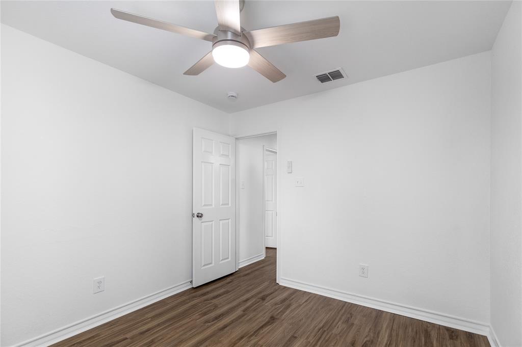 Johnson Add - Residential