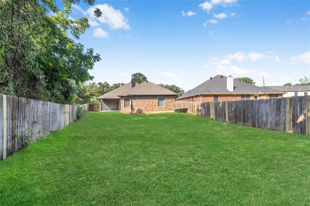 Johnson Add - Residential