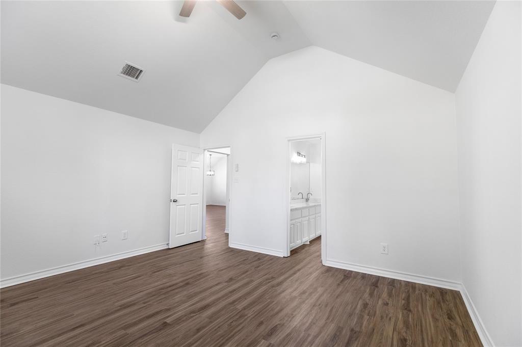 Johnson Add - Residential