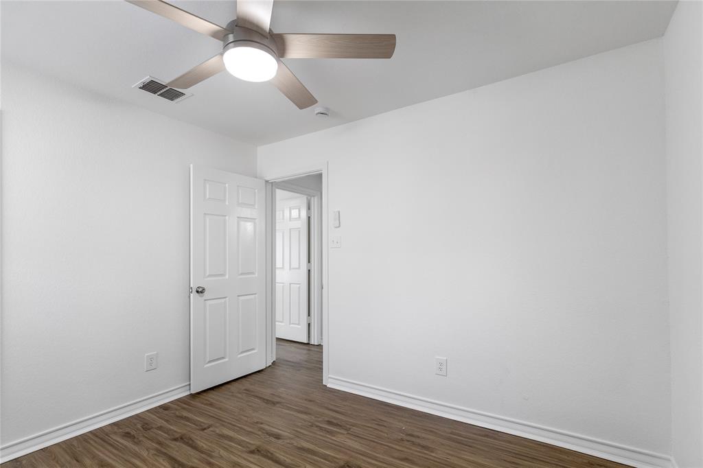 Johnson Add - Residential