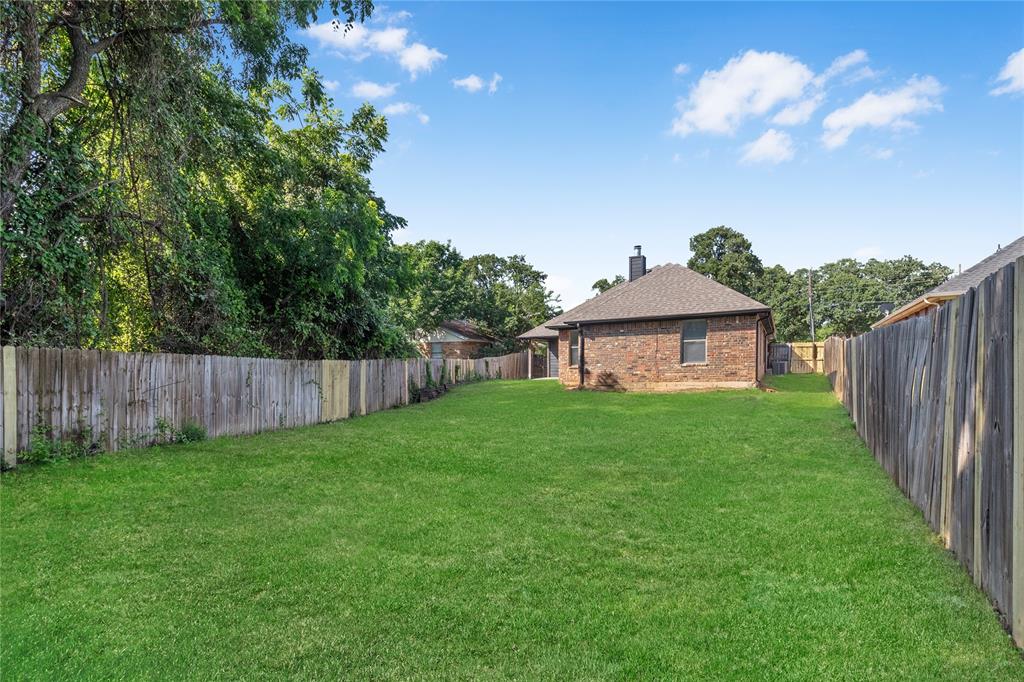 Johnson Add - Residential