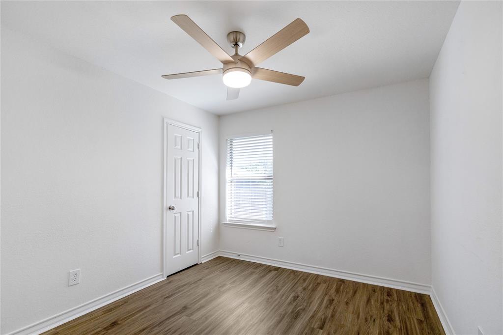 Johnson Add - Residential