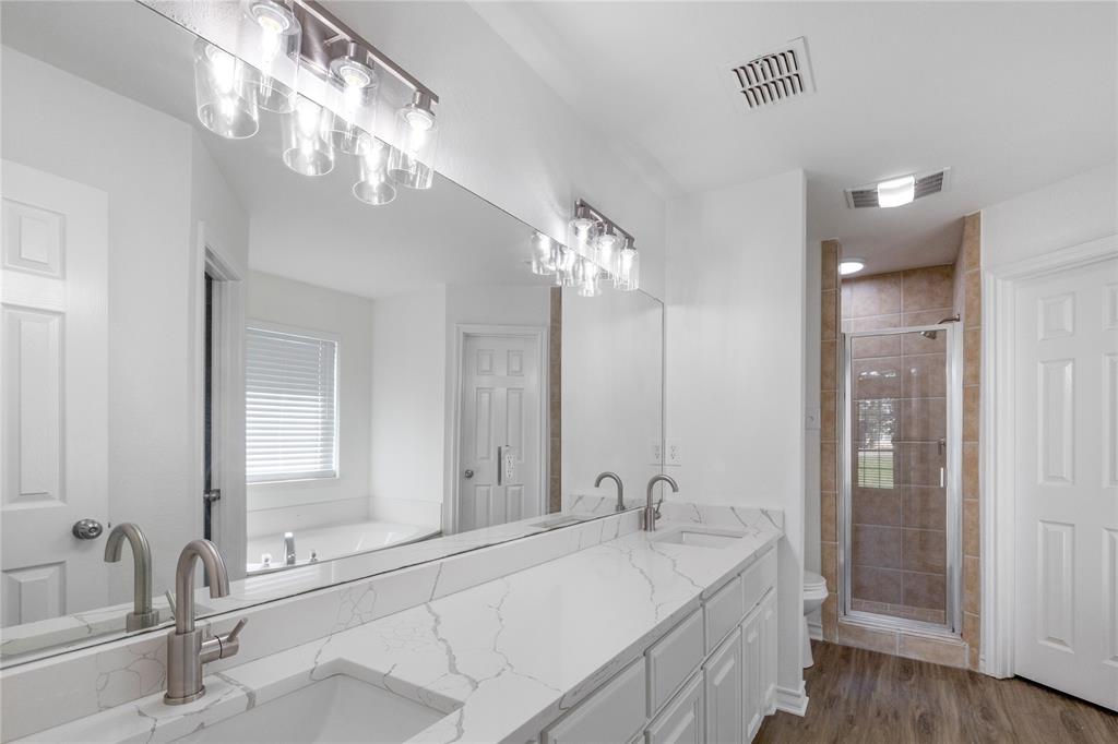 Johnson Add - Residential