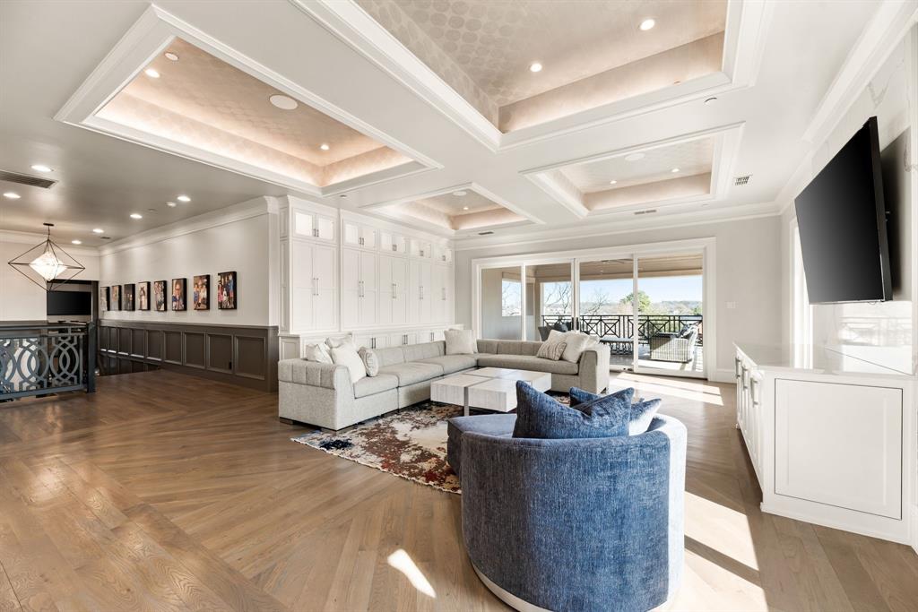 Estates-Quail Hollow Ph I - Residential