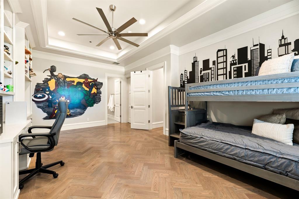 Estates-Quail Hollow Ph I - Residential