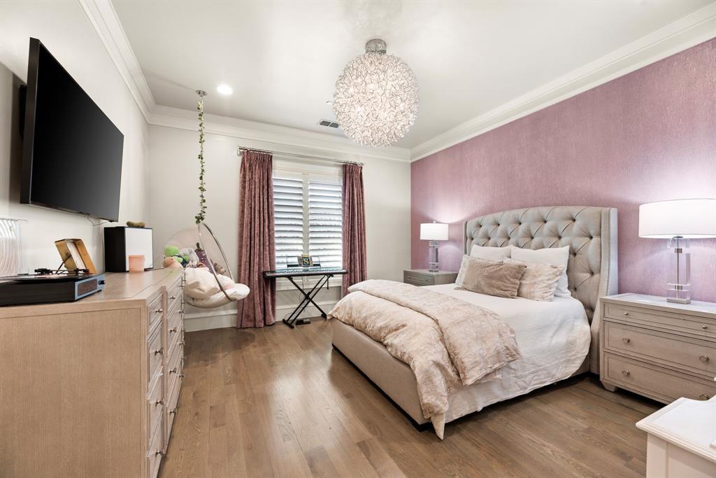 Estates-Quail Hollow Ph I - Residential