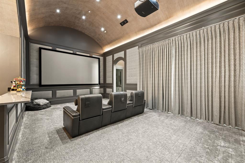 Estates-Quail Hollow Ph I - Residential