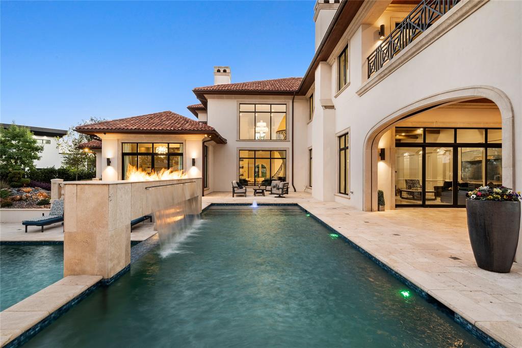 Estates-Quail Hollow Ph I - Residential