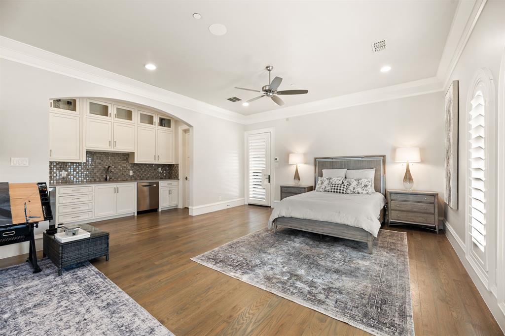 Estates-Quail Hollow Ph I - Residential