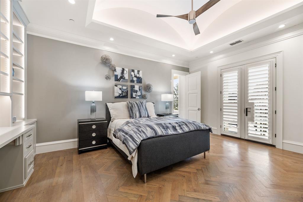 Estates-Quail Hollow Ph I - Residential
