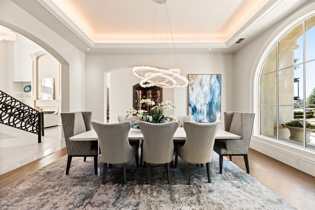 Estates-Quail Hollow Ph I - Residential