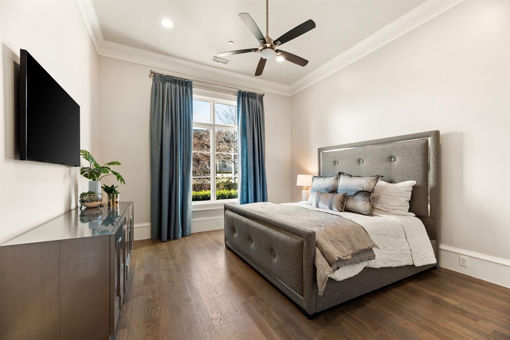 Estates-Quail Hollow Ph I - Residential