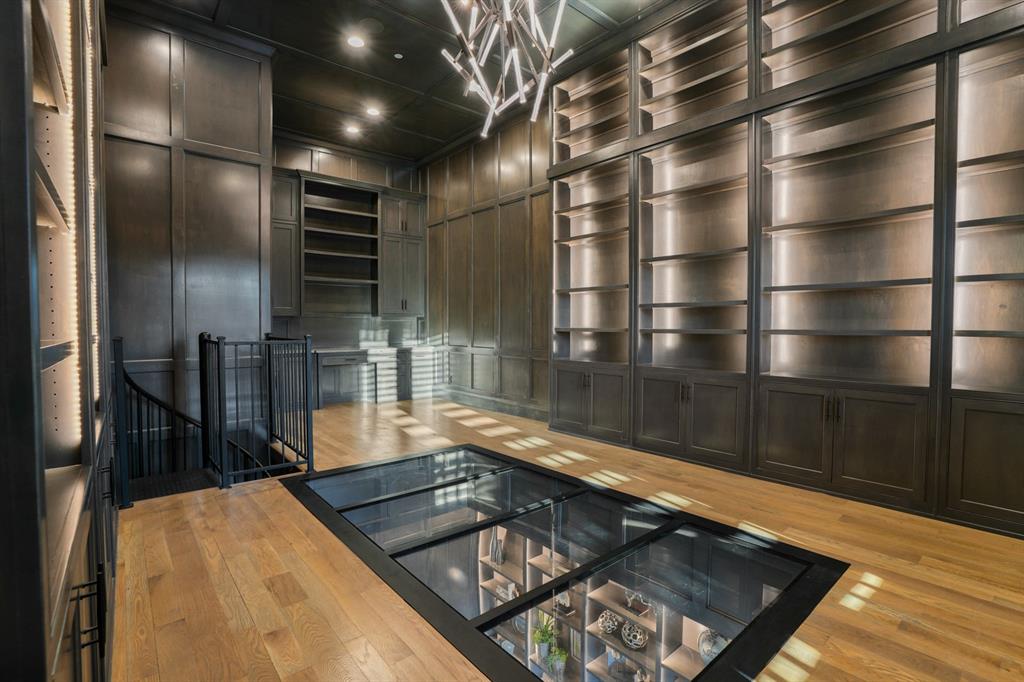Estates-Quail Hollow Ph I - Residential