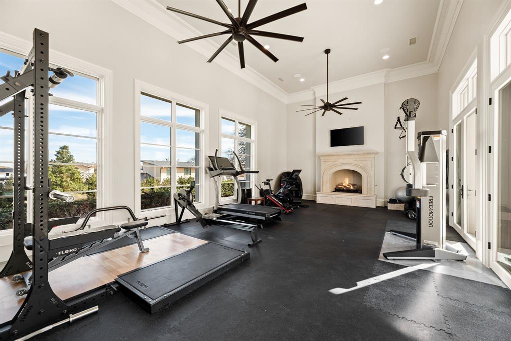 Estates-Quail Hollow Ph I - Residential