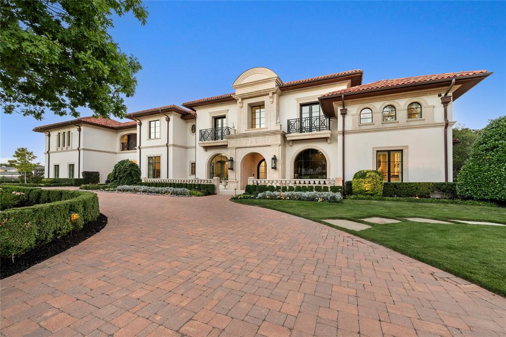 Estates-Quail Hollow Ph I - Residential