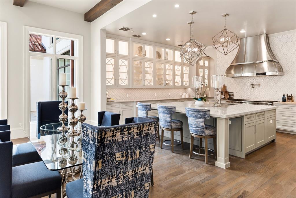 Estates-Quail Hollow Ph I - Residential