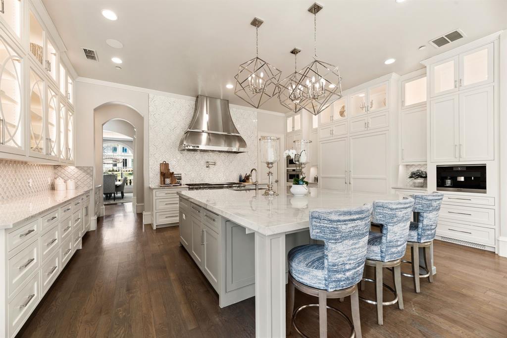 Estates-Quail Hollow Ph I - Residential