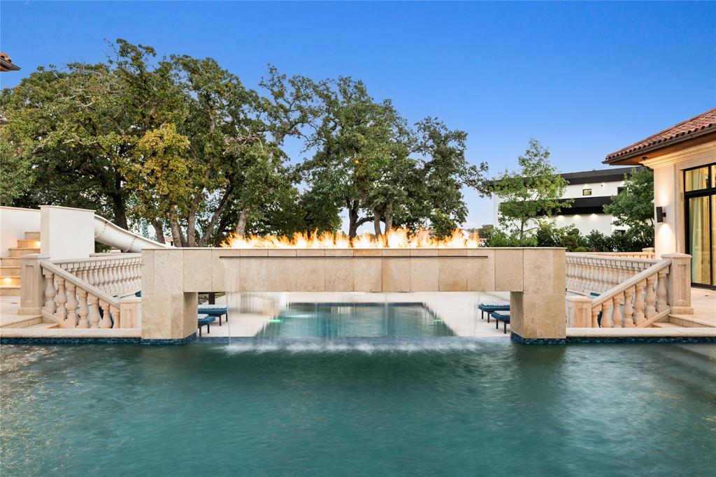 Estates-Quail Hollow Ph I - Residential