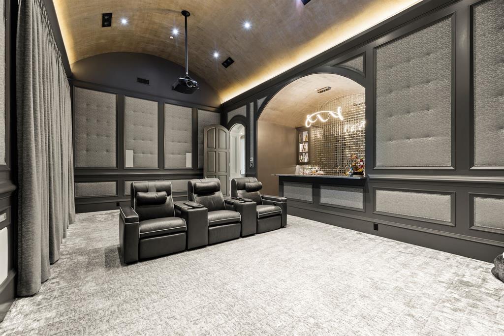 Estates-Quail Hollow Ph I - Residential