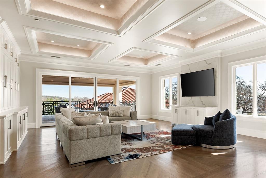 Estates-Quail Hollow Ph I - Residential