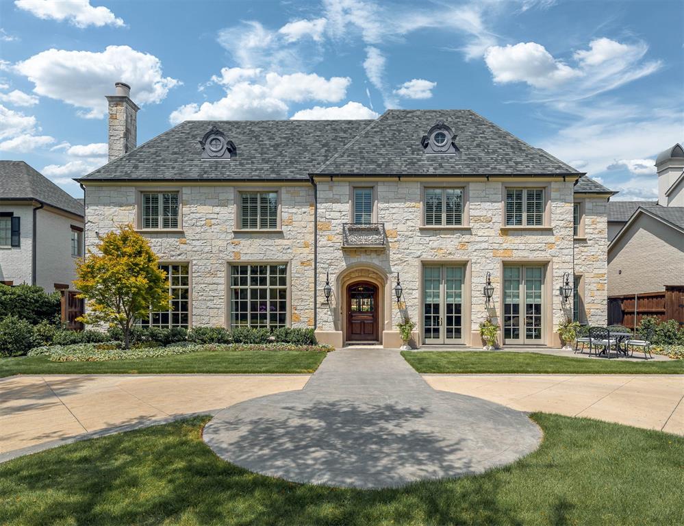 Highway Estates - Residential