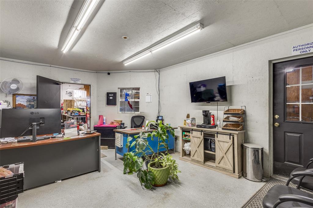 None - Commercial Sale