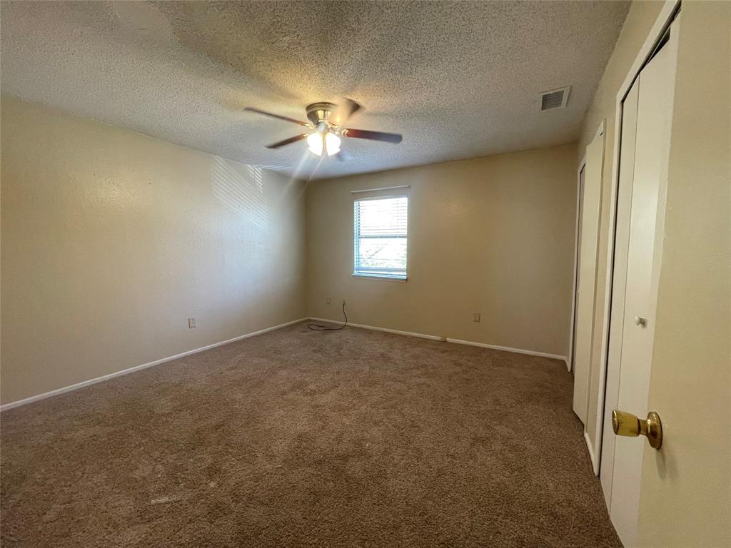 Radford Hills - Residential Lease
