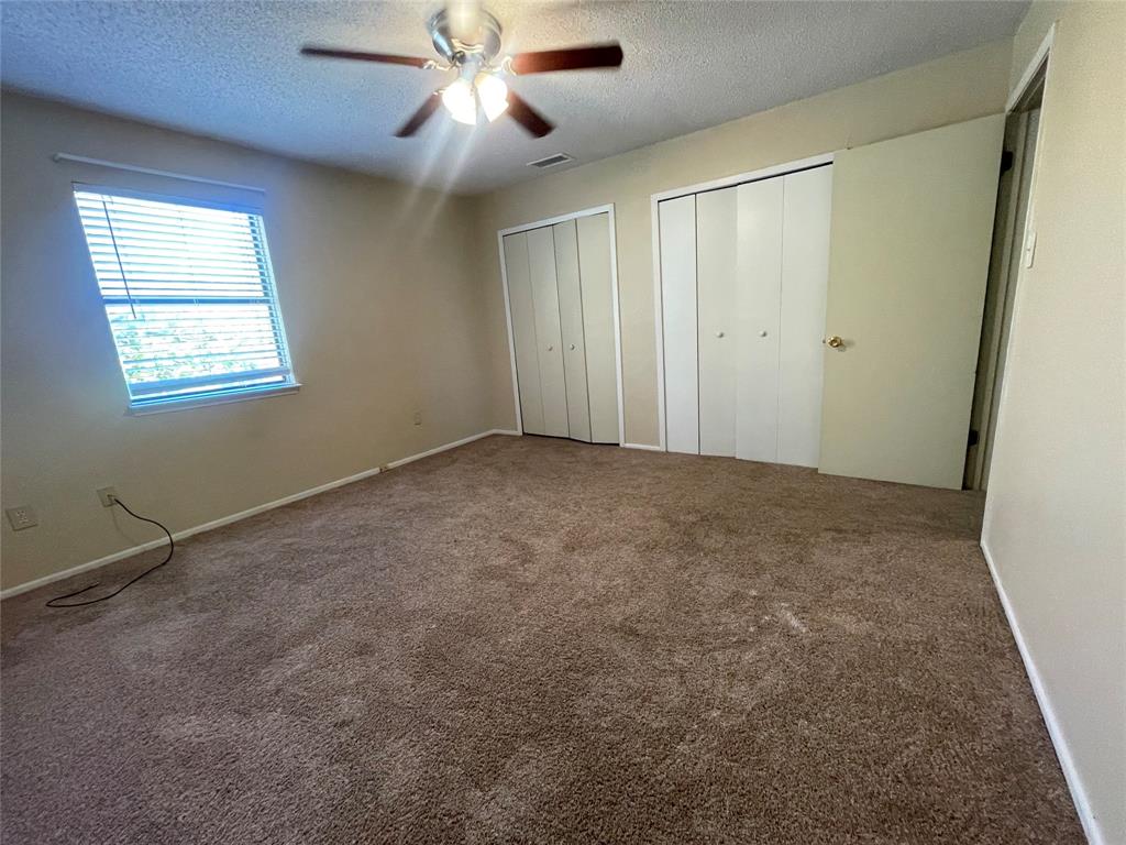 Radford Hills - Residential Lease