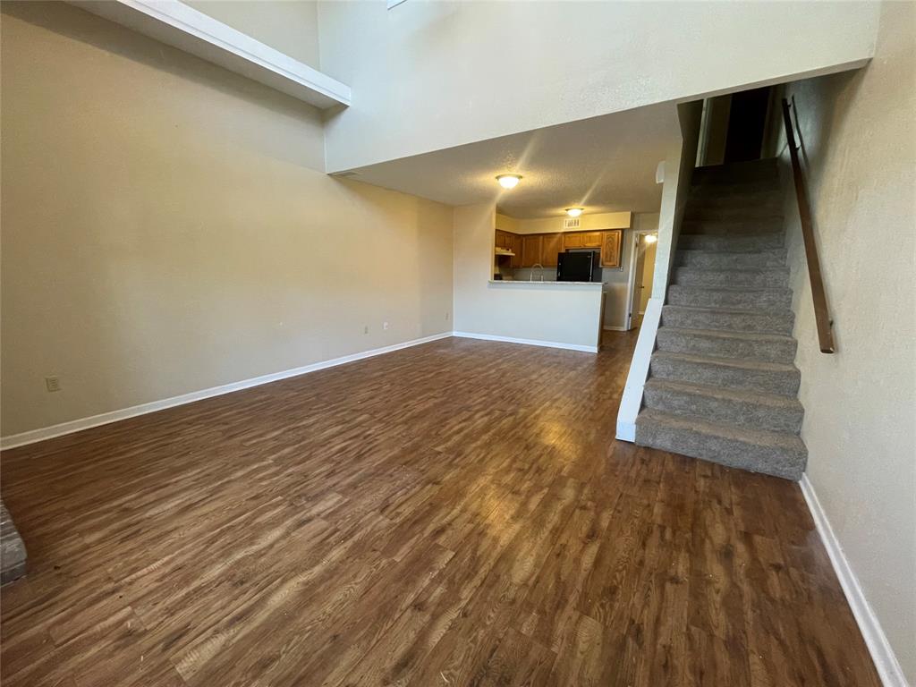 Radford Hills - Residential Lease
