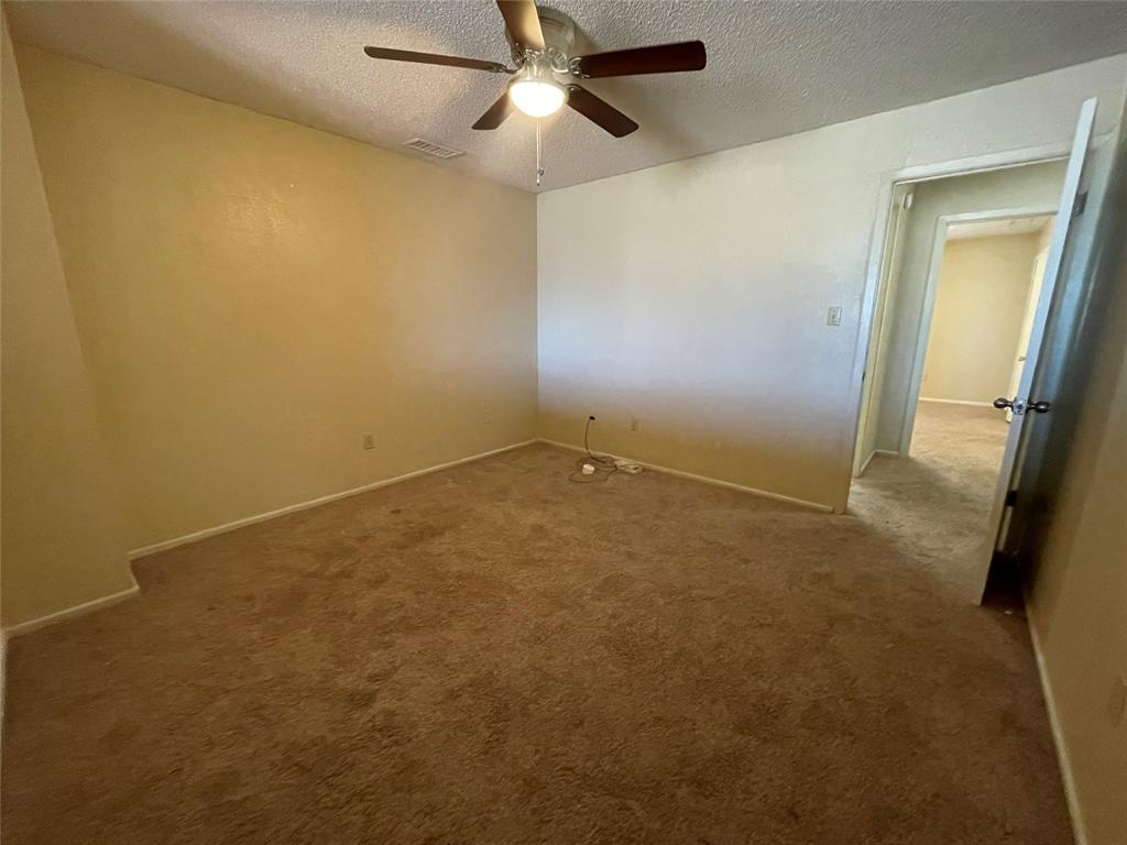 Radford Hills - Residential Lease