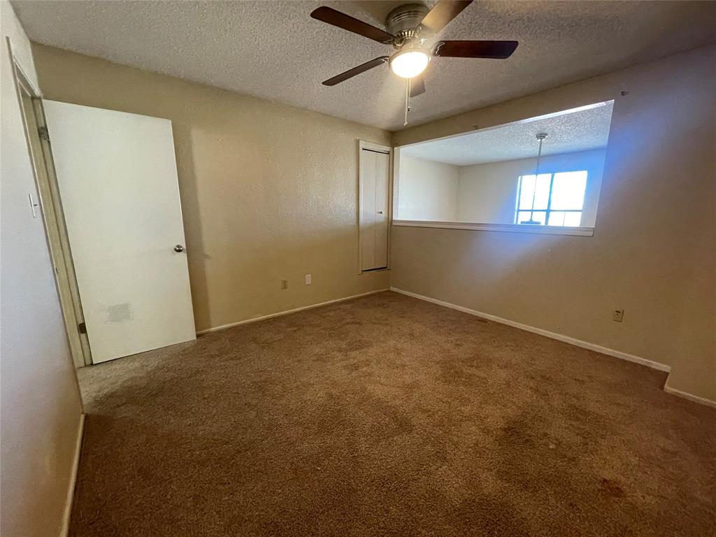 Radford Hills - Residential Lease
