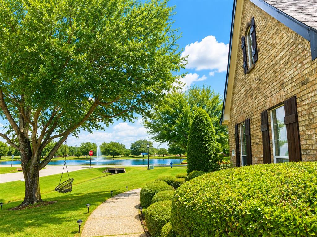 Parker Lake Estates Phse 2 - Residential